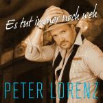 25-01-2016 - sa-promotion - Peter Lorenz.jpg